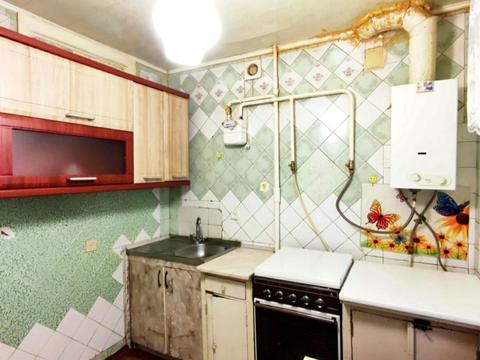 квартира за адресою Мирослава Скорика вул. (Казакевича), 3