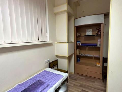 коммерческая по адресу Тракторостроителей просп., 48в