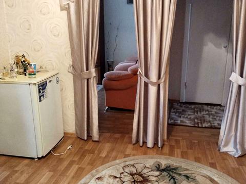 квартира за адресою Миру вул., 15