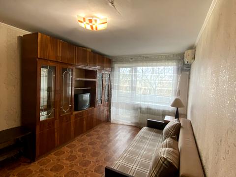 квартира по адресу Героев Крут ул. (Терешковой), 41