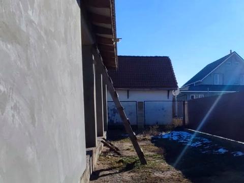 будинок за адресою Львівська вул., 59