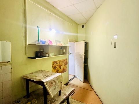 комерційна за адресою Одеса, Соборна пл., 2