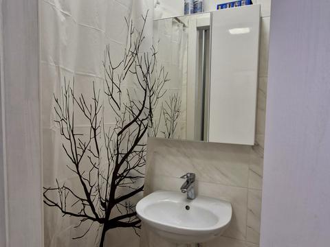 квартира за адресою Харків, Шевченківський пров., 38