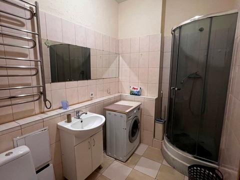 квартира по адресу Среднефонтанская ул., 19б