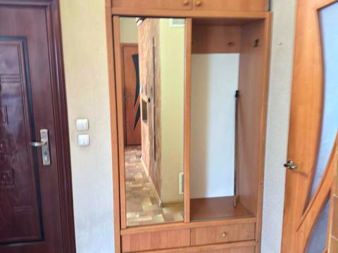 будинок за адресою 4-та Садова вул.