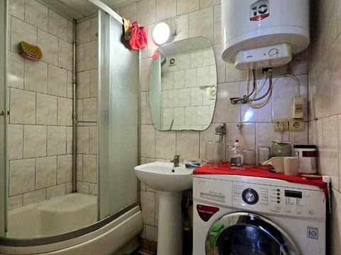 квартира по адресу Золочевская ул., 12