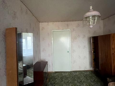 квартира по адресу Казака Бабуры ул. (Жукова), 14