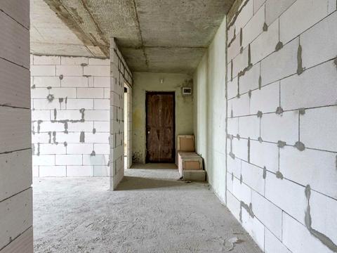 квартира по адресу Шафарика ул. (Рагузова), 6а