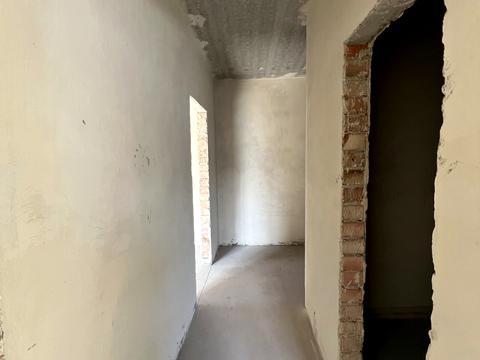 квартира за адресою 24 Серпня вул., 9