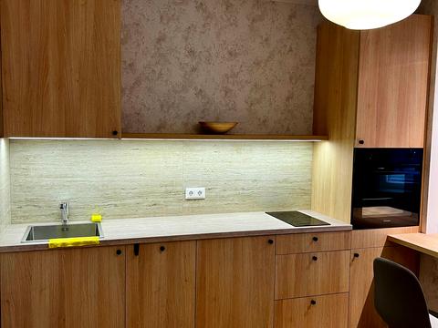 квартира за адресою Золотоустівська вул., 25