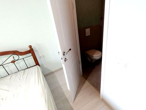 будинок за адресою Мускатна вул. (Зої Космодем'янської), 5