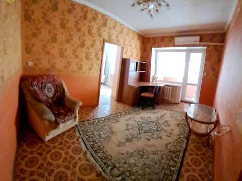 квартира за адресою Генерала Олекси Алмазова вул. (Генерала Карпенка), 2