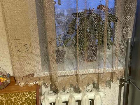 квартира за адресою Сумська вул., 40б