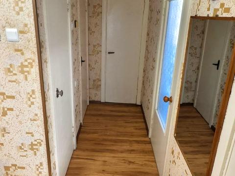 квартира за адресою Балківська вул., 143а