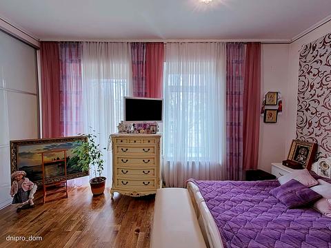 квартира за адресою Мечникова вул., 15