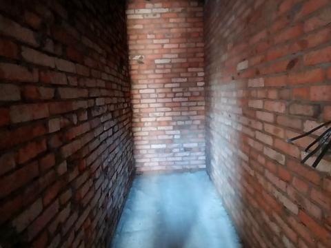 будинок за адресою Леоніда Каденюка пров. (Комарова)