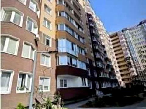 квартира за адресою 28 бригади вул., 31
