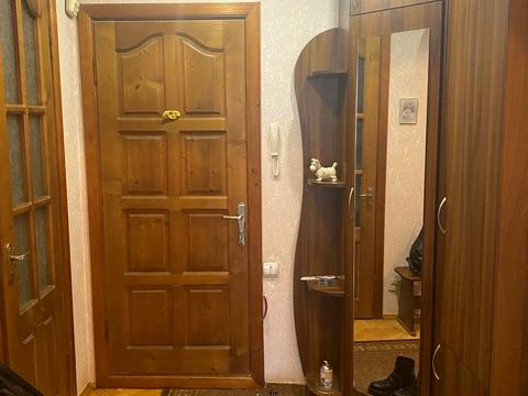 квартира по адресу Героев Майдана ул. (Червоноармейская), 83