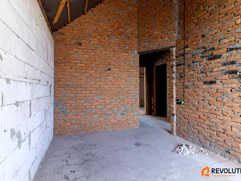 дом по адресу Жулянская ул., 1Б
