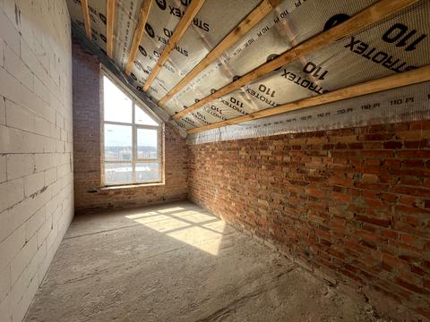 будинок за адресою Миколаївська вул.