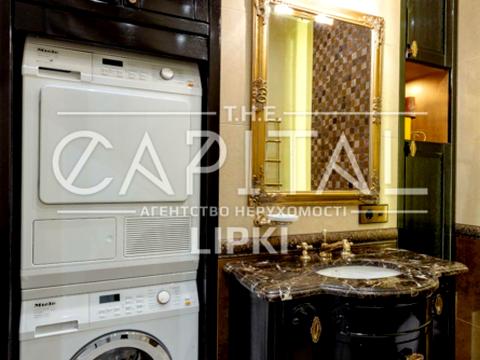 квартира за адресою Андрія Верхогляда вул. (Михайла Драгомирова), 7