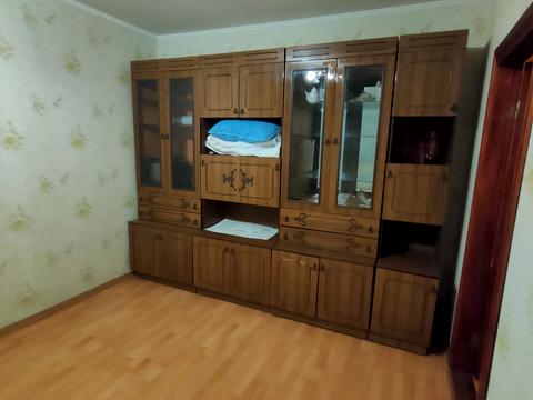 квартира за адресою Академіка Корольова вул., 100