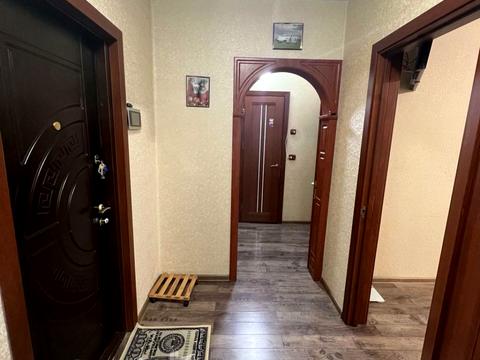 квартира за адресою Лісківська вул., 28