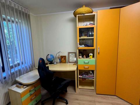квартира за адресою Медової Печери вул. (), 19