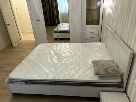 квартира по адресу Петра Болбочана ул. (Клапцова), 52