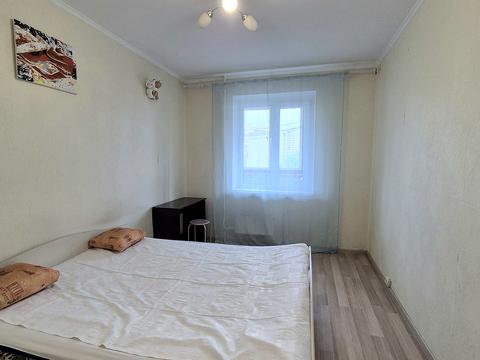 квартира по адресу Миколы Бажана просп., 28-В