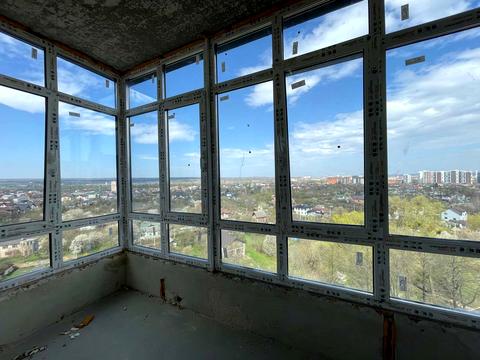 квартира по адресу Приозерная ул., 57