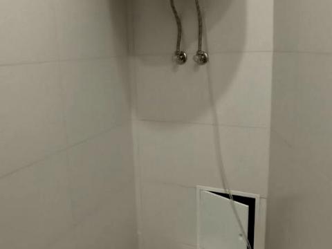 квартира по адресу Павла Чубинского ул., 2