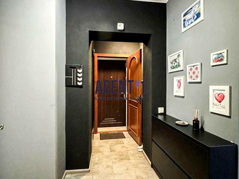 квартира за адресою с. Петропавлівська Борщагівка, Софіївський пров., 14