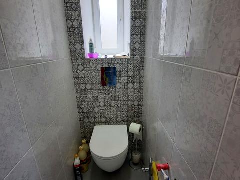 квартира за адресою Пастера вул., 44