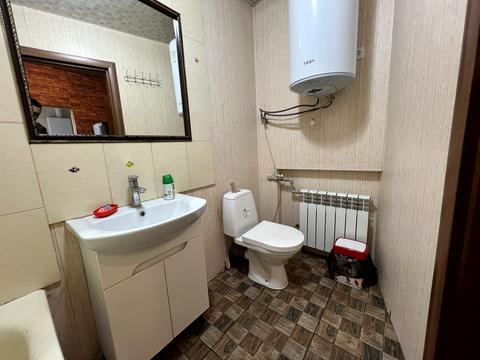 будинок за адресою Трофима Романченка вул. (Калінінградська), 3