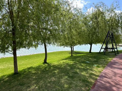 квартира за адресою Паркова вул., 19