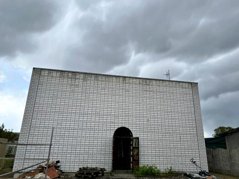 ділянка за адресою річна