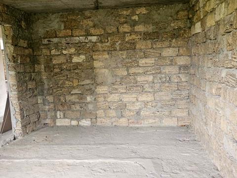 будинок за адресою Сосюри вул., 18а