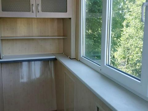 квартира за адресою Роганська вул., 182
