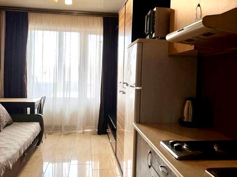 квартира за адресою Чернівецька вул., 5Б