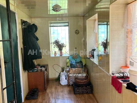 будинок за адресою Козятинська, 85