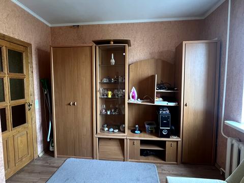 квартира за адресою Європейський бульв., 27