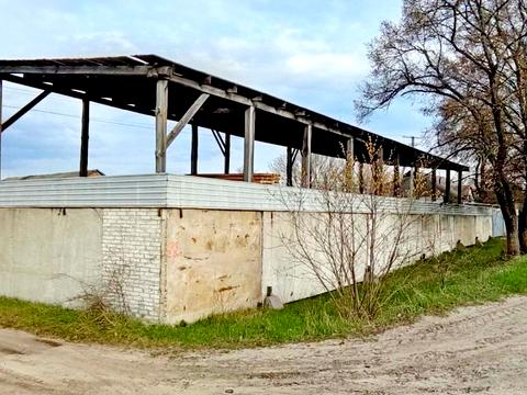 коммерческая по адресу дружби, 22