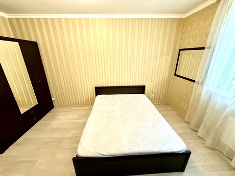 квартира по адресу Олены Пчилки ул., 8