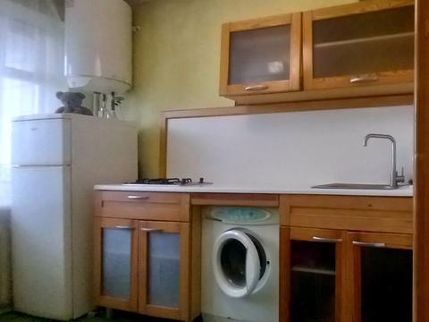 квартира за адресою Різницька вул., 8