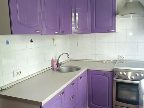 квартира за адресою Героїв бульв., 1