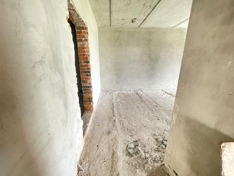 комерційна за адресою Сергія Корольова вул., 2Б