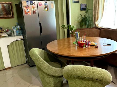 дом по адресу Профессора Коровицкого ул., 129