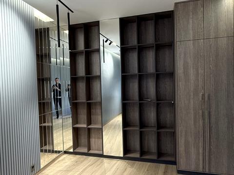 квартира за адресою Генуезька вул., 3б