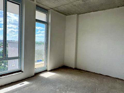 квартира по адресу Ленкавского ул., 34 к4